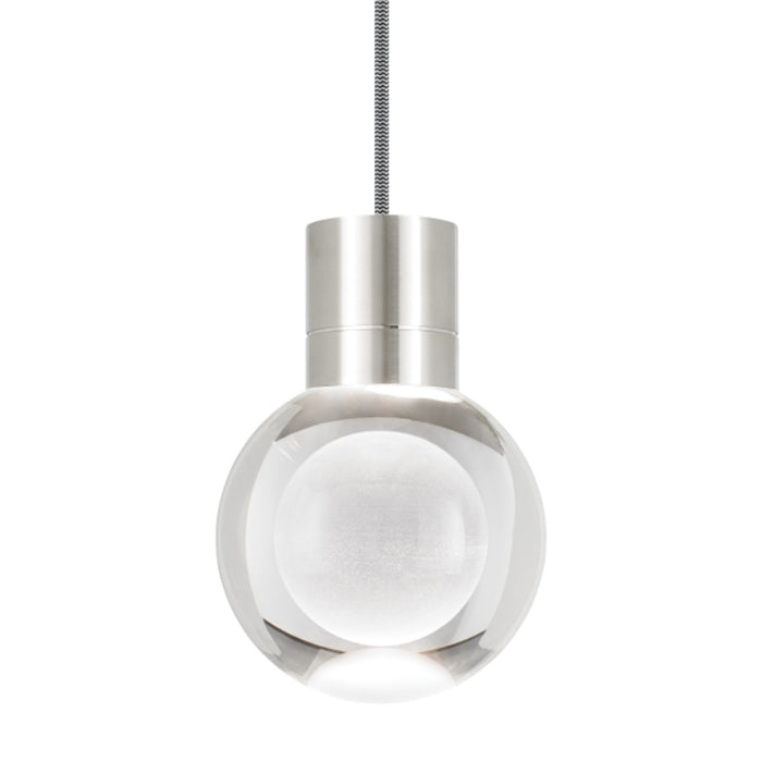 Tech 700TDMINAP11 Mina 11-lt 20" LED Line Voltage Pendant