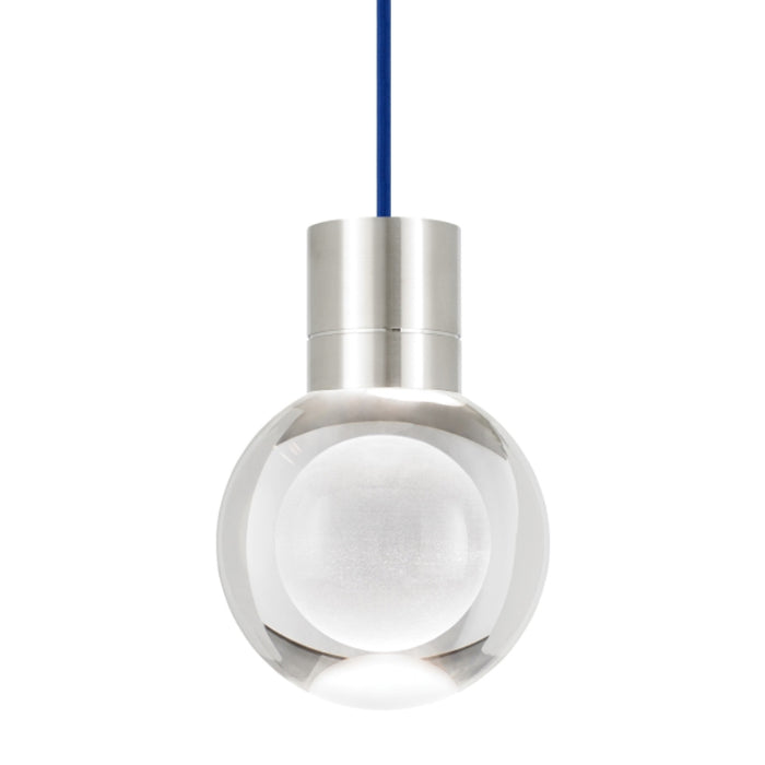 Tech 700TDMINAP3 Mina 3-lt 10" LED Line Voltage Pendant