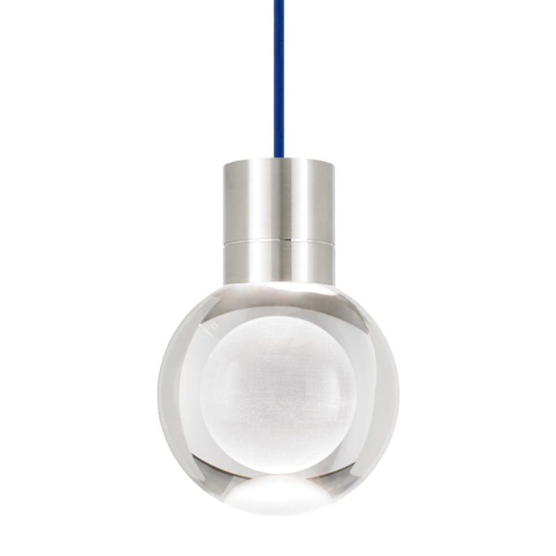 Visual Comfort 700TDMINAP11 Mina 11-lt 20" LED Line Voltage Pendant