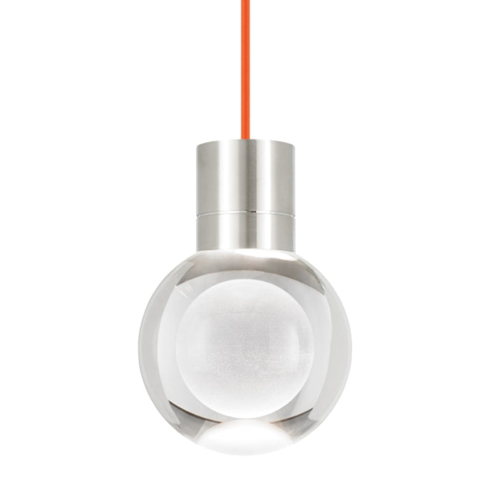 Tech 700TDMINAP11 Mina 11-lt 20" LED Line Voltage Pendant