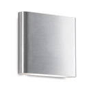 Kuzco AT6506 Slate 1-lt 6" LED Wall Sconce