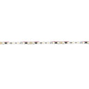 WAC T24-CC1-01 InvisiLED RGBWW 1-ft Color Changing and CCT Adjustable Tape Light