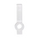 WAC T24-CT-CL1 Plastic Mounting Clip 10mm
