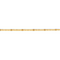 WAC T24-GE3-15 Gemini 15-ft LED Tape Light, 3500K