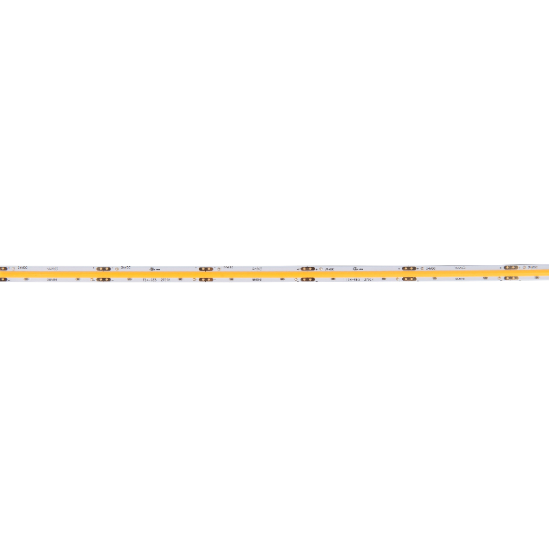 WAC T24-GE3-100 Gemini 100-ft LED Tape Light, 3000K