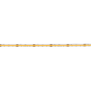 WAC T24-GE3-24 Gemini 24-ft LED Tape Light, 3000K