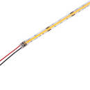 WAC T24-GE3-15 Gemini 15-ft LED Tape Light, 4000K