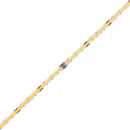 WAC T24-GE3-100 Gemini 100-ft LED Tape Light, 3000K