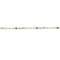 WAC T24-TW3-10-1850 InvisiLED Tunable White 10-ft 1800K-5000K CCT Adjustable Tape Light