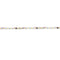 WAC T24-TW3-01-1850 InvisiLED Tunable White 1-ft 1800K-5000K CCT Adjustable Tape Light