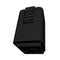 Juno T33 Track Outlet Adapter