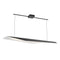 Kuzco LP70548 Taro 47" LED Linear Pendant