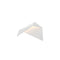 Kuzco WS70410 Taro 10" LED Wall Light