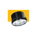 Halo TIR45FL40 40 Degree Flood Optic - no price