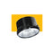 Halo TIR45FL40 40 Degree Flood Optic - no price