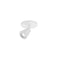 WAC TK-180501 Solo 1-lt Monopoint Luminaire
