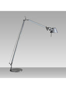 Artemide Tolomeo Reading Floor Lamp