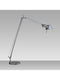 Artemide Tolomeo Reading Floor Lamp