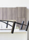 Tech 700ARL55 Aerial 18-lt 55" LED Chandelier