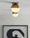 Tech 700FMAKV Akova 7" LED Flush Mount
