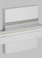 Tech 700BCBND24 Banda 24" LED Bath Light