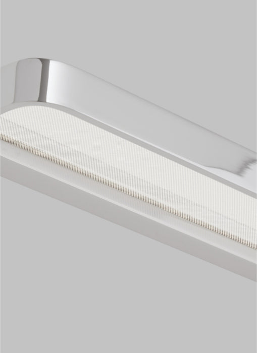 Tech 700BCBND36 Banda 1-lt 36" LED Bath