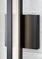 Tech 700BCBND24 Banda 24" LED Bath Light