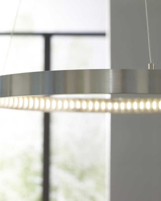 Tech lighting bodiam top