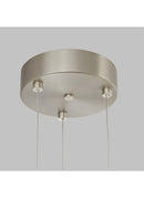 Tech 700BOD24 Bodiam 24" LED Suspension