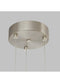 Tech 700BOD24 Bodiam 24" LED Suspension