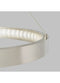 Tech 700BOD24 Bodiam 24" LED Suspension