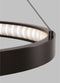 Tech 700BOD24 Bodiam 24" LED Suspension