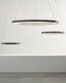 Tech 700BOD24 Bodiam 24" LED Suspension