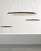Tech 700BOD24 Bodiam 24" LED Suspension