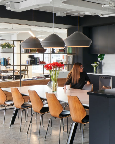 Brummel pendant hot sale