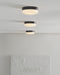 Tech 700CQS Cirque Small 6" LED Flush Mount