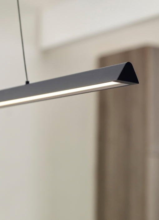 Tech lighting sales dessau