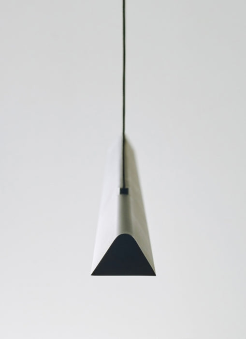 Tech 700LSDES48 Dessau 1-lt 48" LED Linear Suspension
