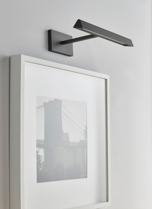 Tech lighting dessau new arrivals