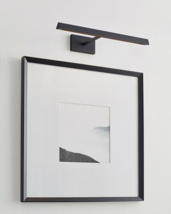 Tech lighting dessau on sale
