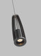 Tech 700FJEVO Evox 1-lt 3" Low Voltage Pendant (Freejack)