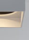 Tech 700FMEXO6 Exo 6" LED Flush Mount, 3500K