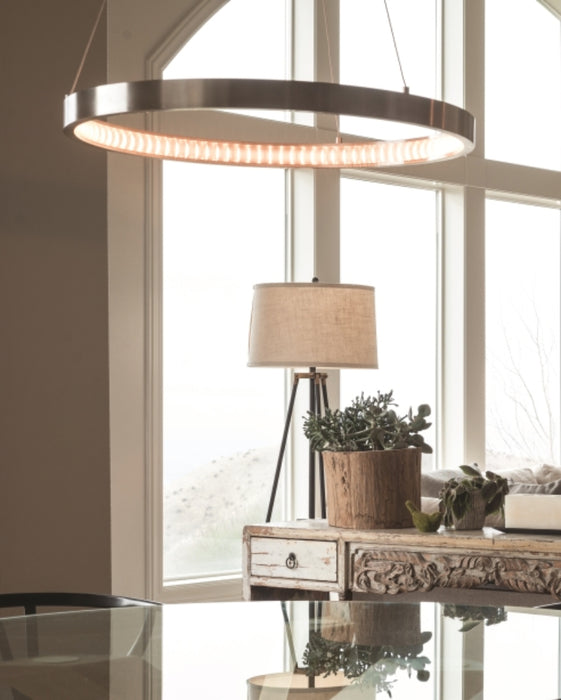 Tech 700BOD30 Bodiam 30 LED Suspension