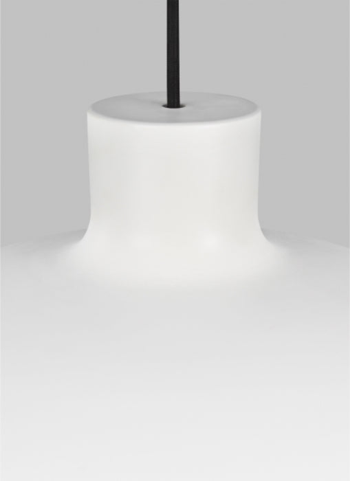 Tech lighting foundry pendant hotsell