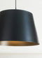 Tech 700TDHNLP Henley 1-lt 18" LED Pendant