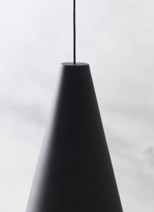 Tech 700JNI Mini Joni 1-lt 6" LED Pendant