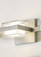 Tech 700BCKMD3 Kamden 3-lt 23" LED Bath Light
