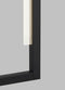 Tech 700TDKNW42 Kenway 42 28" LED Pendant