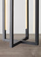 Tech 700TDKNW18 Kenway 18 9" LED Pendant