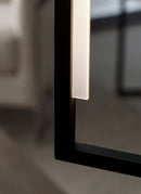 Tech 700TDKNW18 Kenway 18 9" LED Pendant